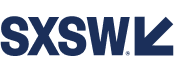 SXSW logo